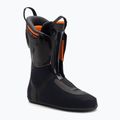 Pánské lyžařské boty Dalbello Veloce 130 MV north grey/black 5