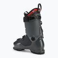 Pánské lyžařské boty Dalbello Veloce 110 MV black/dove grey 2