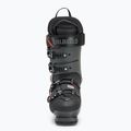 Pánské lyžařské boty Dalbello Veloce 110 MV black/dove grey 3
