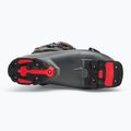 Pánské lyžařské boty Dalbello Veloce 110 MV black/dove grey 4