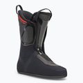 Pánské lyžařské boty Dalbello Veloce 110 MV black/dove grey 5