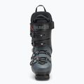 Pánské lyžařské boty Dalbello Veloce 100 MV black/antracite 3