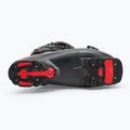 Pánské lyžařské boty Dalbello Veloce 100 MV black/antracite 4