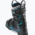 Pánské lyžařské boty Dalbello Veloce 90 MV fleece/black 4