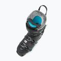 Pánské lyžařské boty Dalbello Veloce 90 MV fleece/black 5