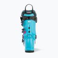 Dámské lyžařské boty Dalbello Veloce 105 MV W caraibi blue/dark blue 3