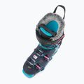 Dámské lyžařské boty Dalbello Veloce 105 MV W caraibi blue/dark blue 5