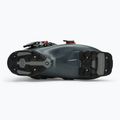 Pánské lyžařské boty Dalbello Cabrio MV 120 IF grey/black 4