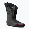 Pánské lyžařské boty Dalbello Cabrio MV 120 IF grey/black 5