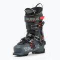 Pánské lyžařské boty Dalbello Cabrio MV 120 IF grey/black 6