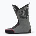 Pánské lyžařské boty Dalbello Cabrio MV 120 IF grey/black 12