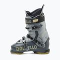 Pánské lyžařské boty Dalbello Cabrio MV 90 anthracite/mercury 2