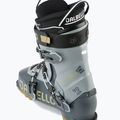 Pánské lyžařské boty Dalbello Cabrio MV 90 anthracite/mercury 4