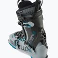 Pánské lyžařské boty Dalbello Cabrio LV Free 130 Lite grey/black 4