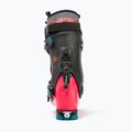 Pánské lyžařské boty Dalbello Cabrio LV Free 130 3DWrap magma/black 3