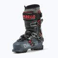 Pánské lyžařské boty Dalbello Cabrio LV 120 grey/black