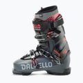 Pánské lyžařské boty Dalbello Cabrio LV 120 grey/black 2