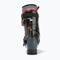 Pánské lyžařské boty Dalbello Cabrio LV 120 grey/black 3