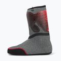 Pánské lyžařské boty Dalbello Cabrio LV 120 grey/black 6