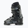 Pánské lyžařské boty Dalbello Cabrio LV 100 black 2