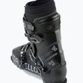 Pánské lyžařské boty Dalbello Cabrio LV 100 black 3
