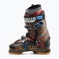 Pánské lyžařské boty Dalbello IL Moro Pro black/mocha 3