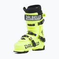 Pánské lyžařské boty Dalbello IL Moro 110 fluorescent yellow