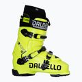 Pánské lyžařské boty Dalbello IL Moro 110 fluorescent yellow 2