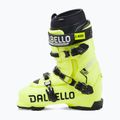 Pánské lyžařské boty Dalbello IL Moro 110 fluorescent yellow 3