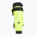 Pánské lyžařské boty Dalbello IL Moro 110 fluorescent yellow 4