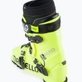 Pánské lyžařské boty Dalbello IL Moro 110 fluorescent yellow 5