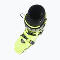 Pánské lyžařské boty Dalbello IL Moro 110 fluorescent yellow 6