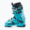 Pánské lyžařské boty Dalbello IL Moro 90 caraibi blue 3