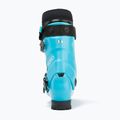 Pánské lyžařské boty Dalbello IL Moro 90 caraibi blue 4