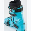 Pánské lyžařské boty Dalbello IL Moro 90 caraibi blue 5