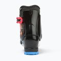 Dětské lyžařské boty Dalbello J Green 2.0 GW black 4