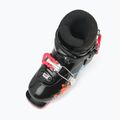 Dětské lyžařské boty Dalbello J Green 2.0 GW black 5