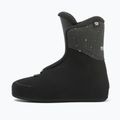 Dětské lyžařské boty Dalbello J Green 2.0 GW black 6
