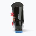 Dětské lyžařské boty Dalbello J Green 3.0 GW black 4