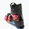 Dětské lyžařské boty Dalbello J Green 3.0 GW black 5