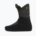 Dětské lyžařské boty Dalbello J Green 3.0 GW black 7