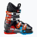 Dětské lyžařské boty Dalbello J Green 4.0 GW black 2