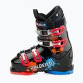 Dětské lyžařské boty Dalbello J Green 4.0 GW black 3