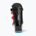 Dětské lyžařské boty Dalbello J Green 4.0 GW black 5