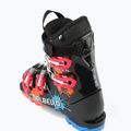Dětské lyžařské boty Dalbello J Green 4.0 GW black 6