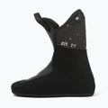 Dětské lyžařské boty Dalbello J Green 4.0 GW black 7