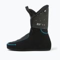 Dětské lyžařské boty Dalbello J-Tour Jr blue laguna/mocha 7