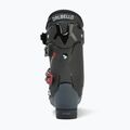 Pánské lyžařské boty Dalbello Cabrio Max grey/black 3