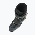 Pánské lyžařské boty Dalbello Cabrio Max grey/black 5