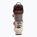 Pánské lyžáky Dalbello Veloce Space 130 Dual ecru/stone grey 3